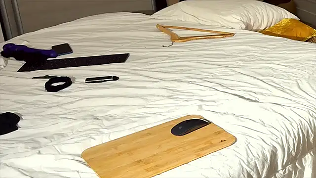 irohsako live sex cam