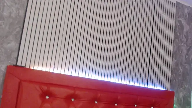 samantha__karolstone's cam snapshot