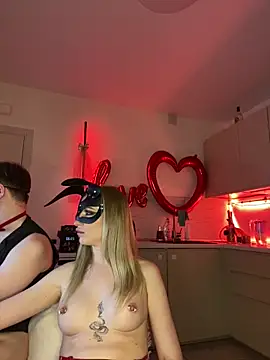 Sin_city_'s cam snapshot