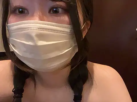 an_pan_anpan_'s cam snapshot