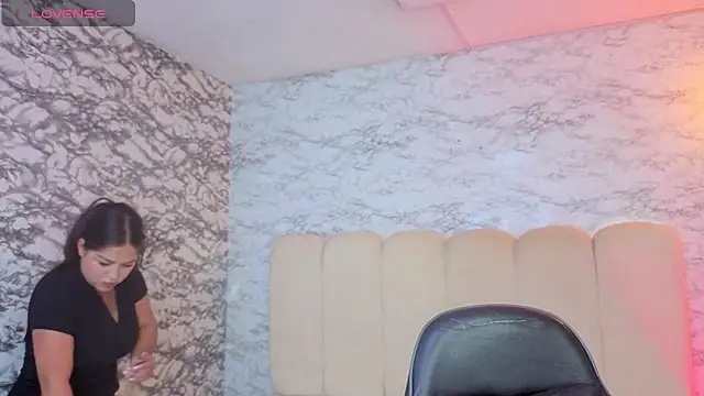 Dayan_v_'s cam snapshot