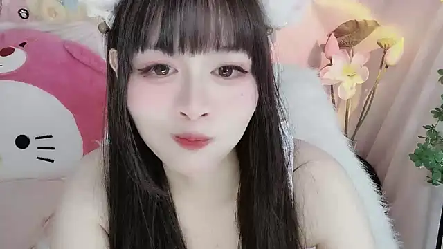 -zhuzhu-999-'s cam snapshot