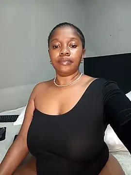 _Bianca_Bunny_'s cam snapshot