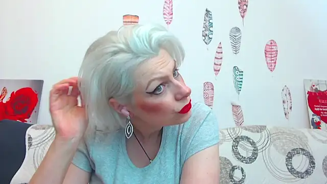 Playful_Goldie_WOW__ live sex cam