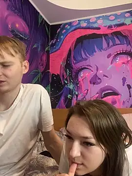 Dabi_002 live sex cam