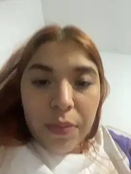 baddieasiantv's cam snapshot