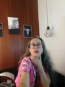 laurasofia45's cam snapshot