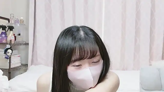 MOE_o0's cam snapshot