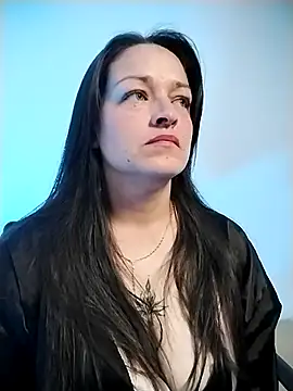 Ivanna_Greey1's cam snapshot