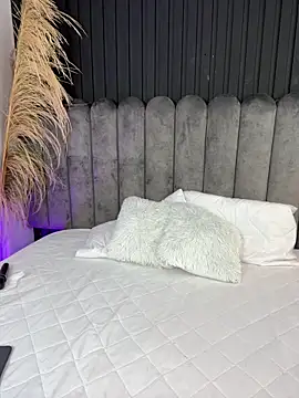 Nanda_vixen_'s cam snapshot