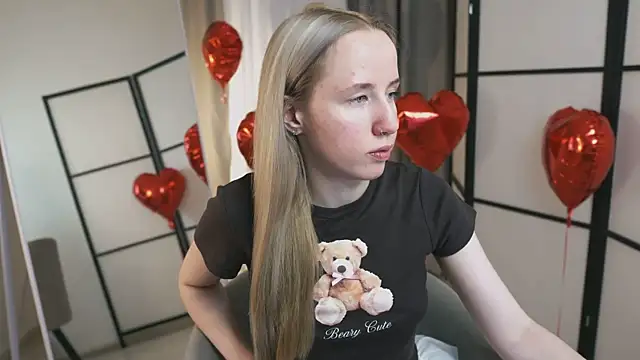 Cassie_Kelman live sex cam