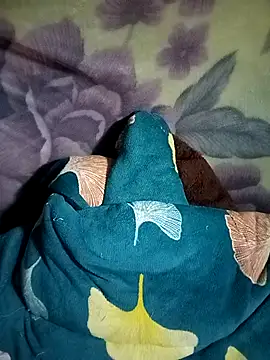 luna-rosax's cam snapshot