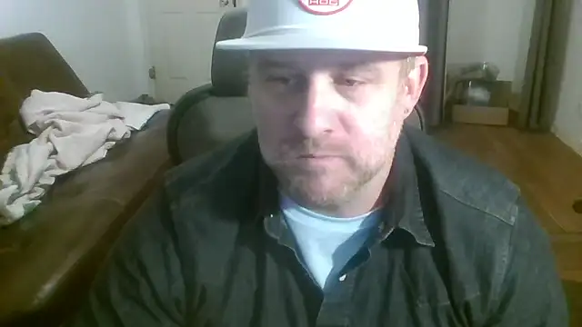 poundyouout69's cam snapshot