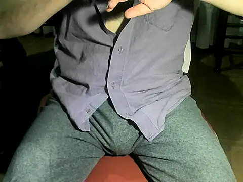 OreCam's cam snapshot