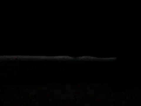 Silencio26's cam snapshot