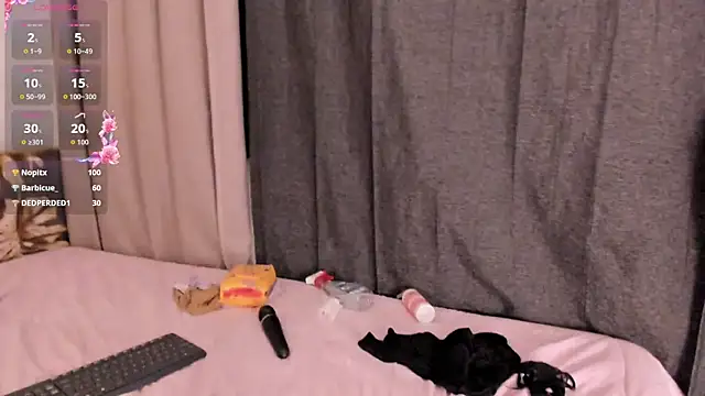 Amina_hafsa live sex cam