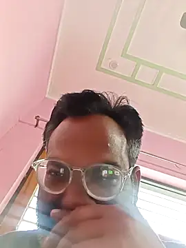 hard_boy9455 live sex cam