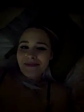 ChristinaWheeled11's cam snapshot