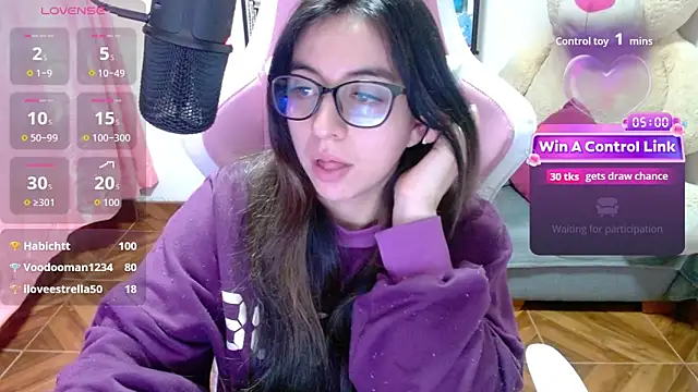 Maggie_Fox3 live sex cam