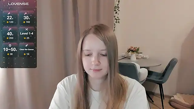 Alyaley live sex cam