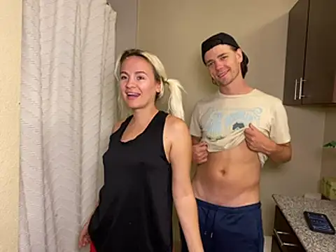 girlfriendmissy live sex cam