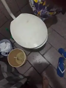 chef82's cam snapshot