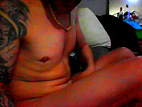 JOAQUINTORRES39's cam snapshot