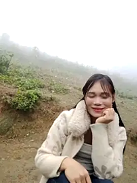 doggy-00's cam snapshot