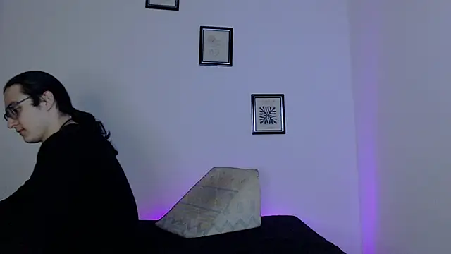 Amoneth_Xx's cam snapshot