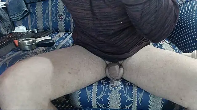 Xekwlo2m's cam snapshot