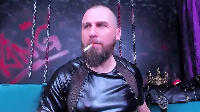 ArmandoSteel4u's cam snapshot