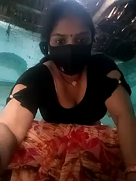 hemayadav111's cam snapshot