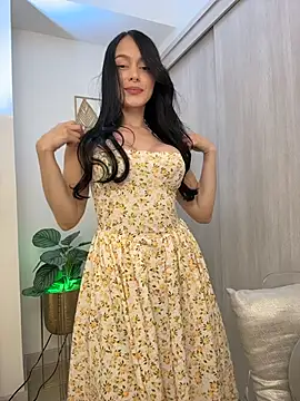 rubyhill_2711's cam snapshot