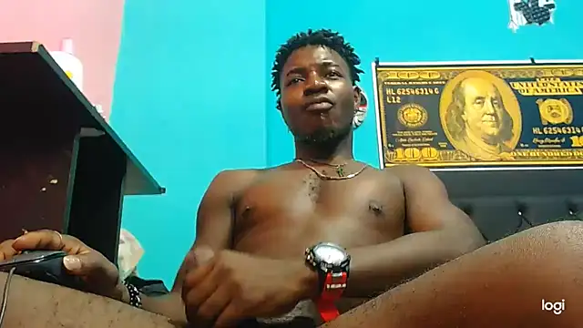 jaycolinss live sex cam