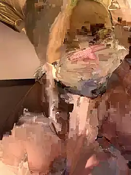 pikarinco_2cf's cam snapshot