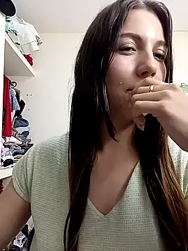 Arianna_Moss's cam snapshot