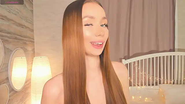 NedraLober's cam snapshot