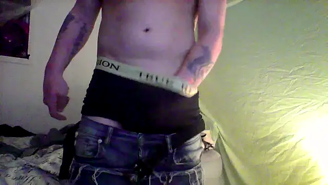 lottatoxicshyt's cam snapshot