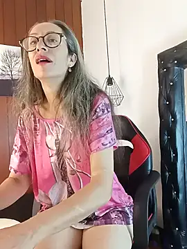 laurasofia45's cam snapshot