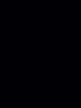 Tyyson03's cam snapshot