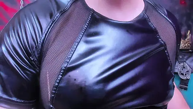 ArmandoSteel4u's cam snapshot