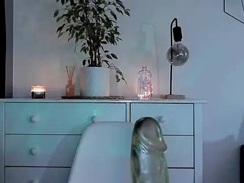 Kootek's cam snapshot