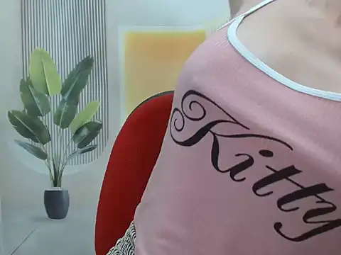 Kim_lan98's cam snapshot