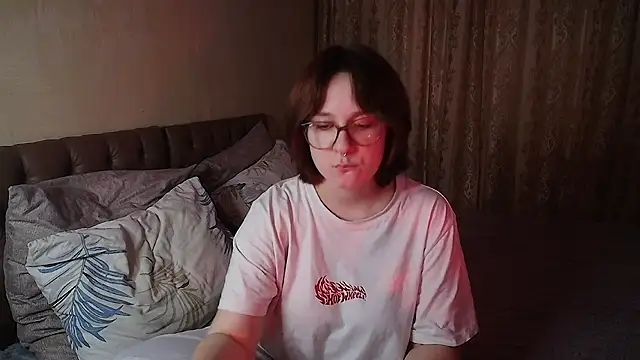 Rudy_02 live sex cam