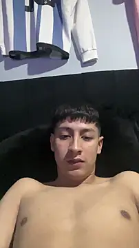 Stiven_017 live sex cam