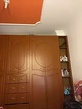 SCARLET-20's cam snapshot