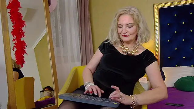 Allura_Jenson's cam snapshot