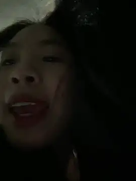 namicute's cam snapshot