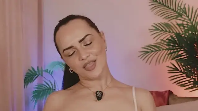 SiennaRosse's cam snapshot