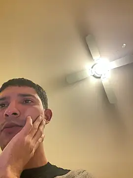 Dayana-2025 live sex cam